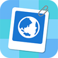 Save as Web Archive
