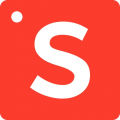 Savelist