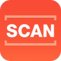 Scan News