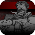 Scarface Theme Pack