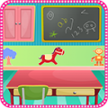 School Clean Up Games