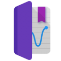 Science Journal
