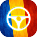 Scoala Auto