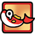 ScoopingFish