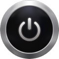Screen Off and Lock widget