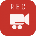 Screen Recorder (No Root)