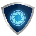 Screen Shield