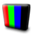 Screen Test