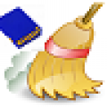 SD CARD Storage Optimizer