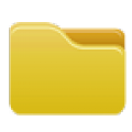 SD File Manager