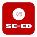SE-ED