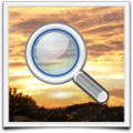 Search Image