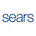 Sears