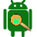 Secret Codes Revealer