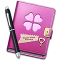 Secret Notes2