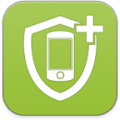 SecureAnywhere