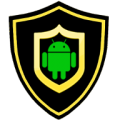 Security Antivirus