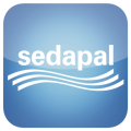 Sedapal V2