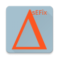 sEFix