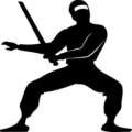 Self-Defence