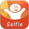 Selfie