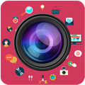 Selfie Camera HD
