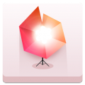 Selfie Studio: Flash Camera