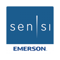 Sensi