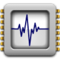 Sensor List