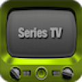Series TV