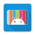 SeriesDroid S2