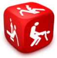 Sex Cube