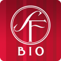 SF Bio