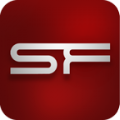 SF Showtime