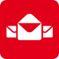 SFR Mail