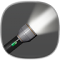 Shake Flashlight
