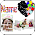 Shape Collage Maker