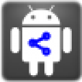 ShareMyApps