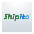 Shipito