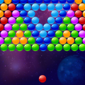 Shoot Bubble Extreme