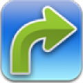 Shortcut Master