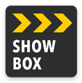 Show Box