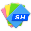 SHSHOW