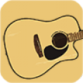 Siam Chord