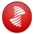 SIB M-Passbook