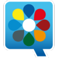 SIDA Quiz App