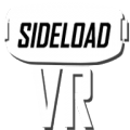 SideloadVR