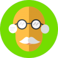 Siftr Magic Cleaner