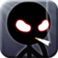 Silent Death