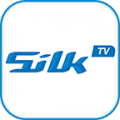 Silk TV